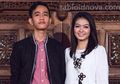 Pernah Jadi Penjaga Warung Makan, Selvi Ananda, Menantu Jokowi Ternyata Paling Jago Masak Makanan Ini