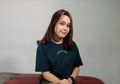 Sering Pindah Rumah, Shakira Sheldrick Diikuti Hantu Perempuan