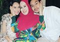 Putra Dewi Yull dan Ray Sahetapy Bertunangan, Intip Foto Kebersamaan Mereka