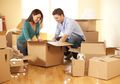 9 Barang Aneh yang Pernah Ditemukan Tim Jasa Pindahan Rumah, Lingkaran Setan Salah Satunya