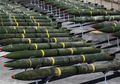 Inilah Khaibar-1, Roket Andalan Militan Hamas Palestina yang Kerap Bikin Tentara Israel Kalang Kabut