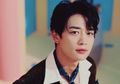 Choi Minho Dikabarkan Akan Beradu Akting dengan Megan Fox di Film Baru