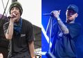 Kematian Mac Miller Bikin Lil Xan Ingin Pensiun dalam Bermusik