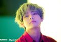 Enggak Niat Ikut Audisi, 5 Orang Ini Malah Sukses Jadi Idol Kpop!