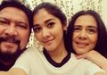 Foto Lydia Kandou dan Jamal Mirdad Makan di Restoran Jadi Sorotan, Warganet Minta Rujuk Saja