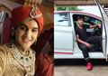 Dulu Ayahnya Hanya Sopir Bajaj, Nasib Pemeran Mahaputra Ini Berubah Drastis Setelah Jadi Artis
