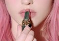 Untuk Valentine 2019, Ini Warna Lipstik yang Cocok Sesuai Zodiak Kita!