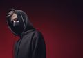 Alan Walker dan Stray Kids Akan Manggung di Spotify On Stage Jakarta