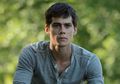 Ternyata Dylan O’Brien Aktor The Maze Runner ,Fans Berat BTS!