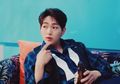 Ini 3 Kolaborasi Onew SHINee yang Paling Berkesan! Sudah Dengar?