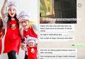 Begini Kondisi Restoran Ashanty Pasca Diganggu Dupa dan Menyan, Allah Punya Kuasa