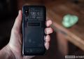 Wow! Ini Xiaomi Mahal yang Seharga iPhone X, Tak Hanya Bikin Handphone Murah
