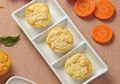 Cuma Butuh 5 Bahan untuk Membuat Noodle Egg Muffin yang Sehat nan Lezat di Pagi Hari