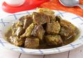Sekali Dibuat, Daging Masak Rempah Bikin Mulut Susah Berhenti untuk Ngunyah Saking Lezatnya