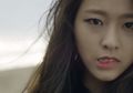Lakukan 4 Cara Ini Agar Bibir Enggak Kering dan Pecah-pecah Lagi!