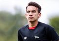 Dibilang Mirip Bule, Ini 5 Gaya Kece Egy Maulana Vikri, Pemain Lechia Gdansk Asal Indonesia