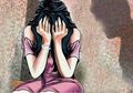 Gadis 16 Tahun Ini Mengaku Tidur dengan 100 Pria Gegara Pelecehan Seksual