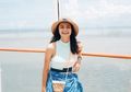 6 Tahapan Skincare Amanda Rawles Biar Wajah Bersih & Flawless!