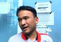 Berita Terkini Raffi Ahmad: Ruben Onsu Angkat Bicara Tentang Isu Raffi Ahmad Ingin Jadi Duda