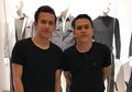 Sama-Sama Suka Bola, Yuk Intip Kedekatan Egy Maulana Vikri 'Lechia Gdansk' dengan Kakaknya!