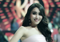 Berita Terkini Ayu Ting Ting: Terungkap Kebiasaan Uniknya, Ternyata Suka Gigit Kuku Kaki