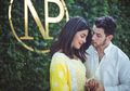 Priyanka Chopra dan Nick Jonas Dirumorkan Akan Menikah Oktober 2018!