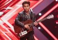 Pemuda Indonesia Menyisihkan 1200 Kontestan di Ajang X-Factor German
