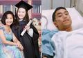 Haru, Dokter Cantik Ini Donorkan 67% Organ Hatinya ke Mantan Guru, Ini yang Terjadi Setelah Operasi!