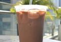 Jual Es Milo Terlalu Mahal, Restoran Ini Terancam Didenda Rp107 Juta