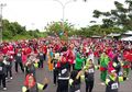 Hari Olahraga Nasional, 3 Olahraga Ini Bisa dilakukan di Rumah, Lho!