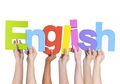 Ingin Pintar Berbahasa Inggris? Tonton 5 Channel Youtube Berikut