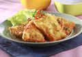 Gurihnya Resep Tempe Goreng Kelapa Ini Sayang Untuk Dilewatkan