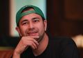 Berita Terkini Raffi Ahmad: Jadi Produser Sekaligus Aktor di Film Kesempatan Keduda, Raffi Ahmad Mengaku Senang