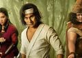 Kecil Kecil Cabe Rawit: 4 Aktor Cilik Jago Silat di Film Wiro Sableng