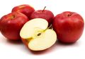 Cuma Makan Satu Buah Apel Tiap Hari, Organ Penting Ini Bisa Jauh dari Penyakit