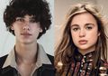 Tak Hanya Jadi Pewaris Tahta, Deretan Putri dan Pangeran Ini Punya Bakat Modeling
