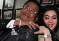 Inilah Jam selingkuh Para Suami Berdasar Pengamatan Hotman Paris, Valid!