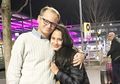 Kasihan, Kaki Ayah Pevita Pearce Diamputasi Karena Penyakit, Makanan Sehari-Hari Ini Jadi Penyebabnya