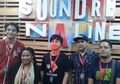 Soundrenaline 2018 Dapat Pengakuan Festival Terbesar se-Asia Tenggara!