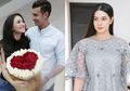 Reaksi Citra Kirana Saat Ditanya Nabila Syakieb Kapan Menikah dengan Adiknya