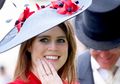 Putri Eugenie Memastikan Pernikahannya Lebih Mewah Dibanding Meghan Markle dan Pangeran Harry!