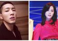 6 Pasang Ini Ternyata Seleb Korea Cewek & Cowok yang Punya Nama Mirip