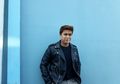 Billy Syahputra Bantah Anggapan Jatuh Sakit Lantaran Berkasus dengan Kriss Hatta