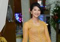Tak Kalah Cantik dengan Serda Ambar, Paspampres Ini Viral Karena Hobi Minum Bir, Bisa Habiskan 3 Gelas Sekaligus!