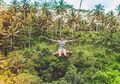 5 Objek Wisata di Indonesia yang Wajib Dikunjungi Para Pecinta Wisata Ekstrem