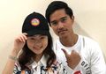 Sering Makan Bareng Keluarga Kekasih, Kaesang, Putra Jokowi Kepergok Masih Dikawal Paspampres
