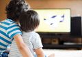 Berikan Screen Time Berkualitas Untuk Anak, Jangan Lupa Perhatikan Hal Ini Moms!
