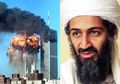 Osama bin Laden, Dalang Serangan 9/11 yang Berhasil Ditemukan dan Dibunuh CIA Berkat Teknologi Canggih Ini