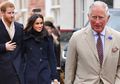 Berita Terbaru, Harry dan Meghan Tak Hadiri Ulang Tahun Pangeran Charles!