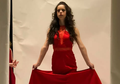 Enggak Biasa, New York Fashion Week Hadirkan Model Down Syndrome